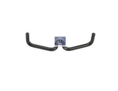 TRAVA EIXO TANDEM 60103589 1613081 