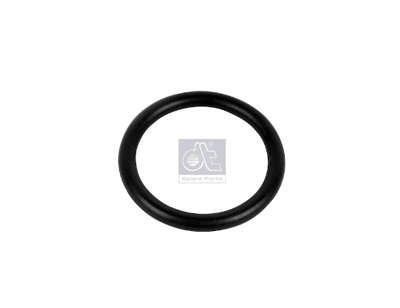 ANEL ORING MENOR VEDACAO RETARDER 15005547 0810964 