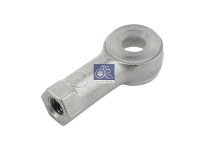 TERMINAL HASTE REGULAGEM SENSOR NIVEL SUSPENSAO 60103620 948372DT 