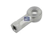 TERMINAL HASTE REGULAGEM SENSOR NIVEL SUSPENSAO 60103620 948372DT