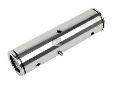 EIXO BALANCIM VALVULA MOTOR 60103624 422019 