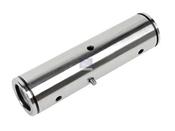 EIXO BALANCIM VALVULA MOTOR 60103624 422019