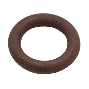 ANEL TUBULACAO COMPRESSOR 02906053 RDA2486