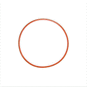 ANEL BOMBA AGUA 02906057 RDA0938