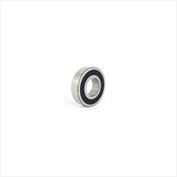 ROLAMENTO VOLANTE MOTOR 19415008 6306 2RS