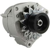 ALTERNADOR 28V 80A 04829001 F000BL0769