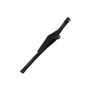 ALAVANCA CAMBIO 15005608 AD-1139