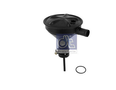 VALVULA RESPIRO MOTOR 50001235 0000183835 