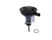VALVULA RESPIRO MOTOR 50001235 0000183835