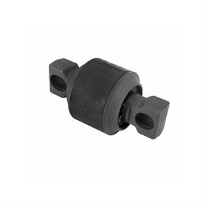 PINO TENSOR DUPLO 60103685 20840815