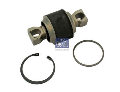 PINO TENSOR DUPLO 60103685 20840815 