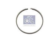 ANEL VEDACAO CARCACA RETARDER 15005645 244182