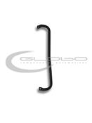 ALCA ESQUERDA CABINE 15005650 1646