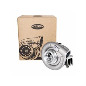 TURBINA MP500 18909029 805470
