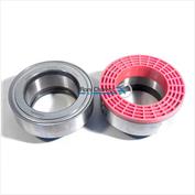 JG ROLAMENTO CUBO RODA TRASEIRO(C/RETENTORES MONTADO) 01704029 566425.05.AM