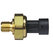 INTERRUPTOR PRESSAO OLEO MOTOR 50032156 7729