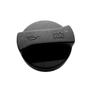 TAMPA TUBO ENCHIMENTO OLEO MOTOR 70003006 E0608