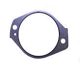 JUNTA BOMBA DIRECAO HIDRAULICA 11158002 60341BI