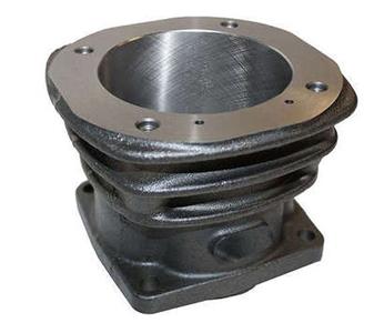CAMISA COMPRESSOR 88MM 70003016 92645-9