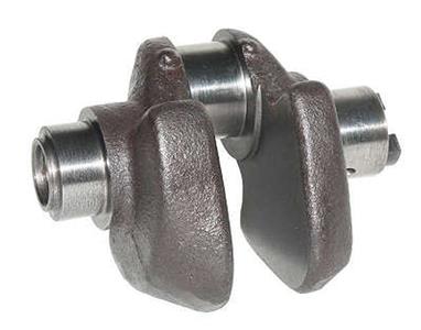 VIRABREQUIM COMPRESSOR 50006076 94325-0