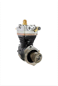 Toni Roni Compressor COMPRESSOR AR - Roni Chaves