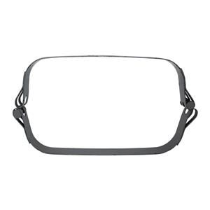 ABRACADEIRA SILENCIOSO DESCARGA 16825008 F5224B