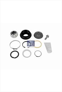 Amazon | シマノ (SHIMANO) リペアパーツ ハブ軸組立品 (玉間142