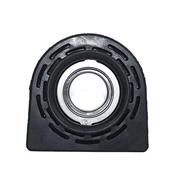 BORRACHA CARDAN C/ROLAMENTO 45MM 07101024 R-252R