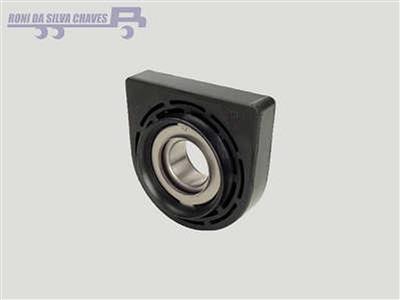 BORRACHA CARDAN C/ROLAMENTO 40MM 07101028 R251R