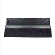 ACABAMENTO ESTRIBO 80001830 FRD001