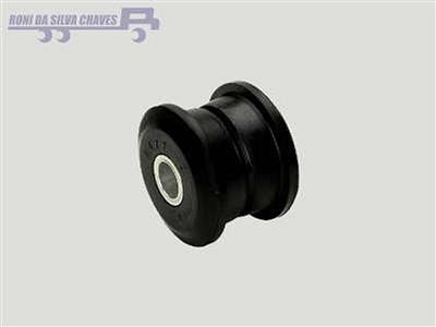 BUCHA ESTABILIZADOR DIANTEIRO (BIPARTIDA) 07102028 R477