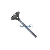 VALVULA DESCARGA MOTOR 02475006 VE0130278-00000221