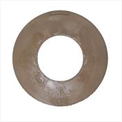 ARRUELA DESGASTE SUSPENSAO PNEUMATICA 90009100 921226663