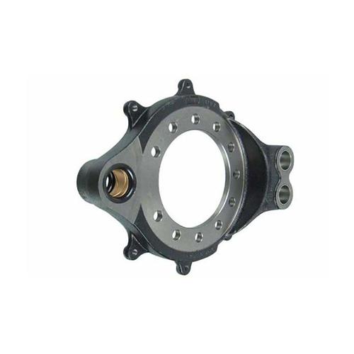 SUPORTE PATIM FREIO TRASEIRO ESQUERDO 80001851 A3211D6218 