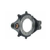 SUPORTE PATIM FREIO TRASEIRO ESQUERDO 80001851 A3211D6218