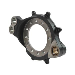 SUPORTE PATIM FREIO TRASEIRO DIREITO 80001852 A3211E6219