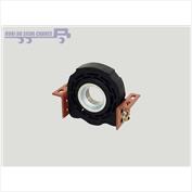 SUPORTE CARDAN COMPLETO 07103006 R4007