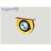 SUPORTE CARDAN COMPLETO 07106004 R2002T