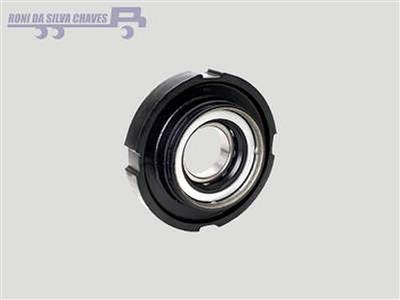 BORRACHA CARDAN C/ROLAMENTO 55MM 07108001 R196A