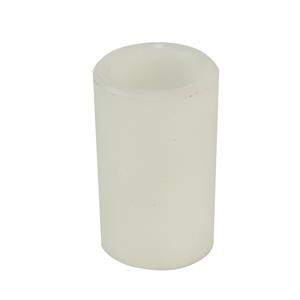 BUCHA PLASTICA PEDAL EMBREAGEM 02906089 RDA1050