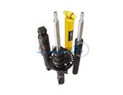 AMORTECEDOR DIANTEIRO 05115010 L.13331