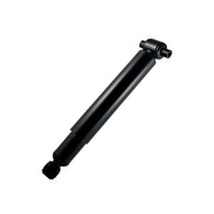 AMORTECEDOR DIANTEIRO 05112022 L.13092