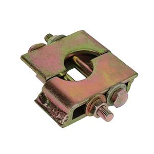 ABRACADEIRA BARRA ESTABILIZADOR TRASEIRO 70003111 0365