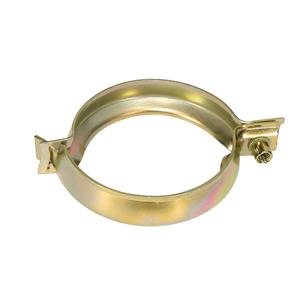 ABRACADEIRA COLETOR ADMISSAO 50045359 9069970190