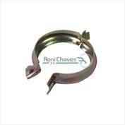 ABRACADEIRA COLETOR ADMISSAO 50045359 9069970190