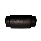 PINO PATIM FREIO 17302026 1259FM03