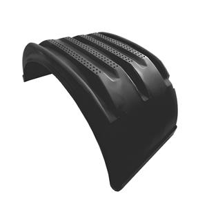 PARALAMA CARRETA ENVOLVENTE REFORCADO 09702067 030612004984