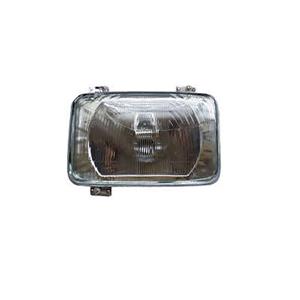 BLOCO FAROL 12003002 BO-55