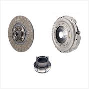 KIT EMBREAGEM 14028005 6414 03