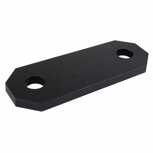 ALGEMA MOLA DIANTEIRA 70003076 CH028